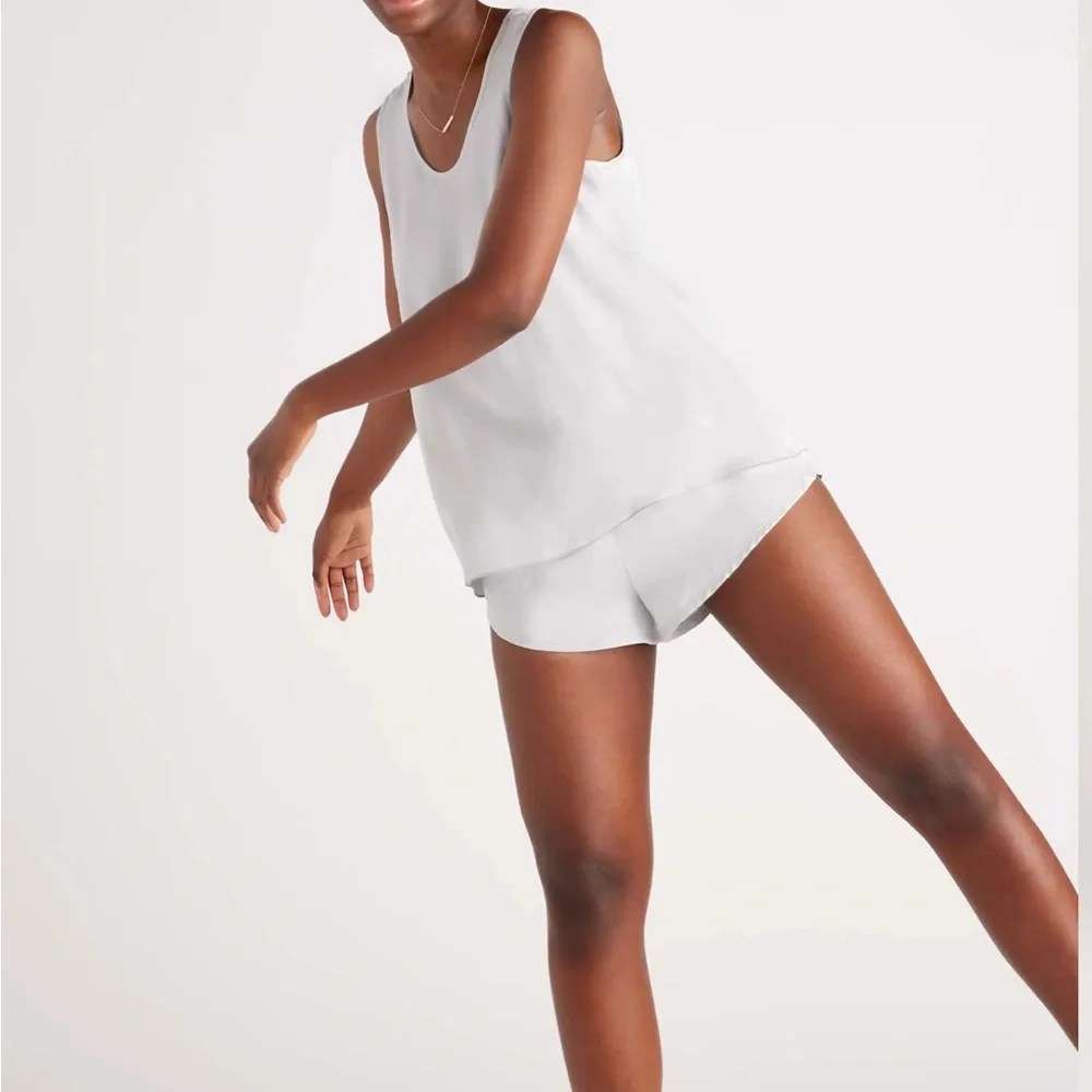 Quince 100% washable
